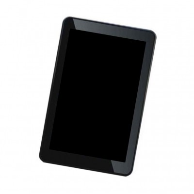 Lcd Flex Cable For Rage Optima Vtab Voice Tablet By - Maxbhi Com