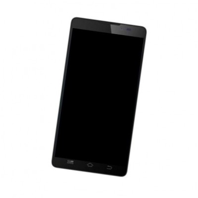 Lcd Connector For Panasonic T81 By - Maxbhi Com
