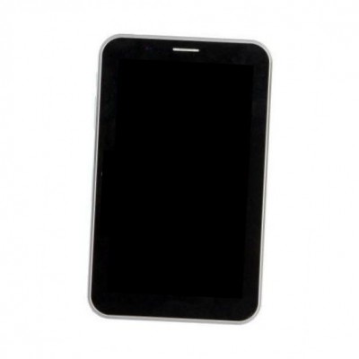 Lcd Flex Cable For Swipe Halo Value Tab By - Maxbhi Com