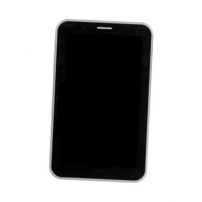 Lcd Connector For Swipe Halo Value Tab By - Maxbhi Com