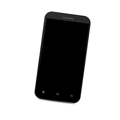 Lcd Connector For Wynncom G51 By - Maxbhi Com
