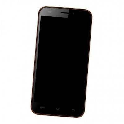 Lcd Flex Cable For Karbonn Titanium S200hd By - Maxbhi Com