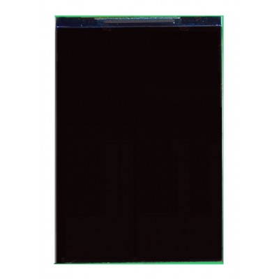 Lcd Screen For Karbonn A108 Plus Replacement Display By - Maxbhi Com