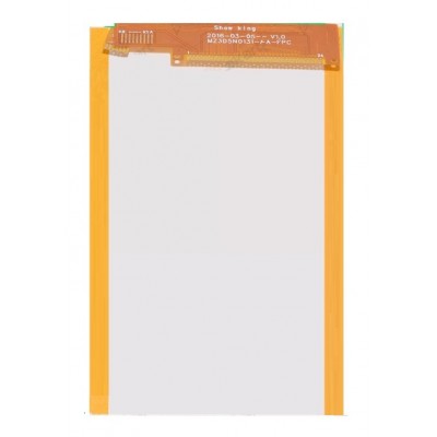 Lcd Screen For Karbonn A108 Plus Replacement Display By - Maxbhi Com