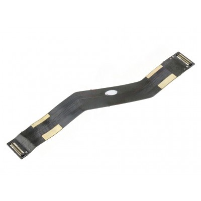 Main Flex Cable For Elephone P9000 By - Maxbhi Com