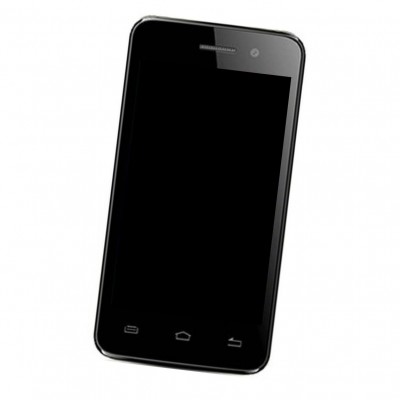Lcd Connector For Videocon Z40 Lite Plus By - Maxbhi Com