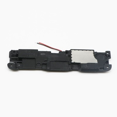 Ringer Loud Speaker For Elephone P9000 By - Maxbhi Com