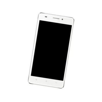 Lcd Connector For Xillion Xone X400 By - Maxbhi Com