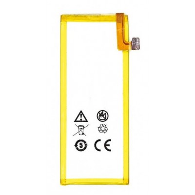 Battery For Zte Blade X5 By - Maxbhi Com