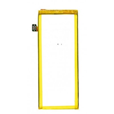 Battery For Zte Blade X5 By - Maxbhi Com