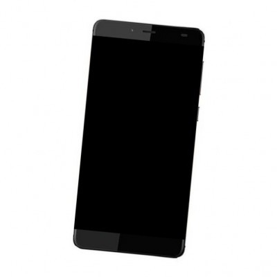 Lcd Connector For Elephone S3 By - Maxbhi Com