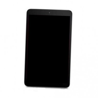 Lcd Flex Cable For Alcatel One Touch Pop 8 By - Maxbhi Com
