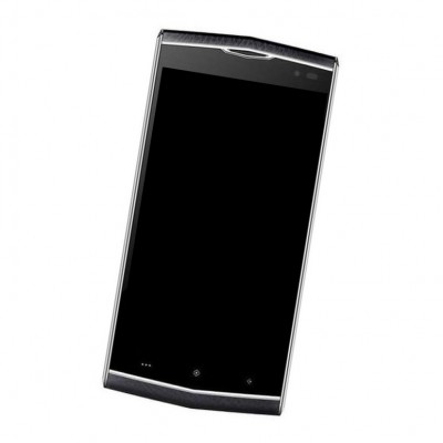 Lcd Connector For Leagoo Venture 1 By - Maxbhi Com