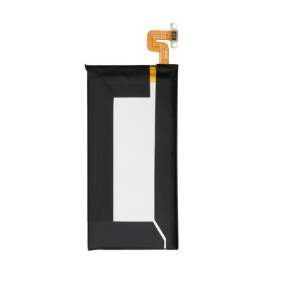 Battery For Htc U Ultra 128gb By - Maxbhi Com