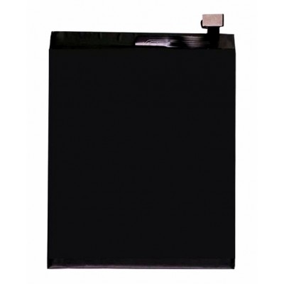 Battery For Zte Nubia M2 Play By - Maxbhi Com