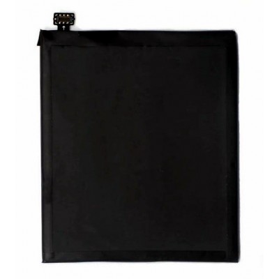 Battery For Zte Nubia M2 Play By - Maxbhi Com