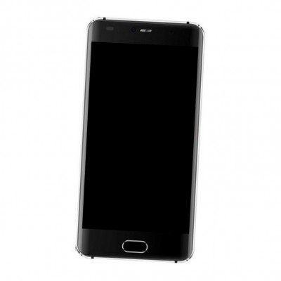 Lcd Connector For Allcall Rio By - Maxbhi Com