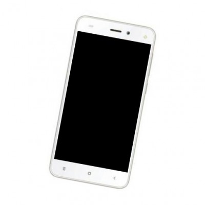 Lcd Connector For Starmobile Play Max By - Maxbhi Com