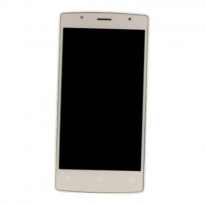 Lcd Connector For Mhorse Stylus By - Maxbhi Com