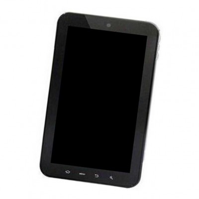 Handsfree Audio Jack Flex Cable For Mercury Mtab Neo By - Maxbhi Com