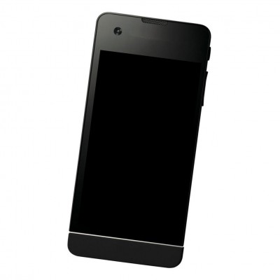 Lcd Connector For Sony Xperia Sx So05d By - Maxbhi Com
