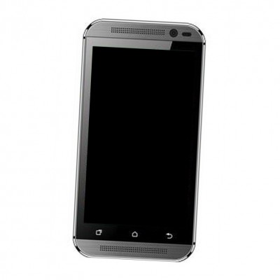 Lcd Connector For Mhorse Mandela By - Maxbhi Com