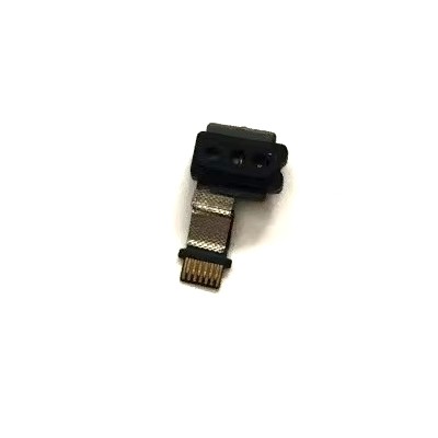 Proximity Light Sensor Flex Cable For Nomu S30 Mini By - Maxbhi Com