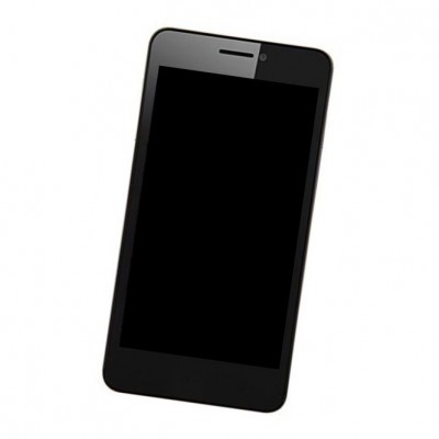 Lcd Connector For Mysaga C2 By - Maxbhi Com