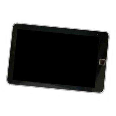 Lcd Flex Cable For Maxtouuch 7 Inch Android 2g Phone Call Tablet By - Maxbhi Com