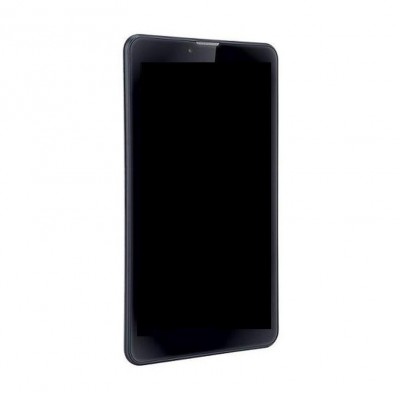 Lcd Connector For Iball Slide 6351q400i By - Maxbhi Com