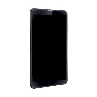 Lcd Connector For Iball Slide 6351q400i By - Maxbhi Com