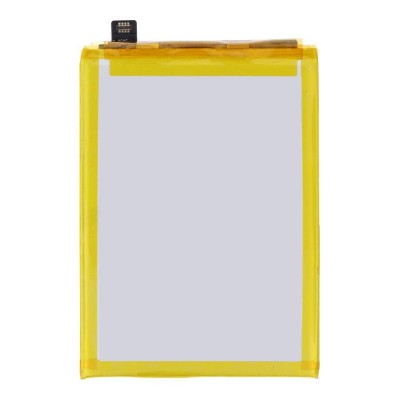 Battery For Motorola Moto E32s By - Maxbhi Com
