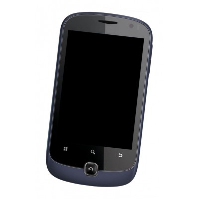 Lcd Connector For Alcatel Ot990 By - Maxbhi Com