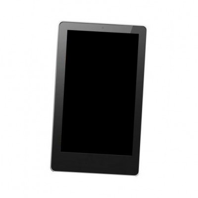 Handsfree Audio Jack Flex Cable For Acer Iconia One 7 B1740 By - Maxbhi Com