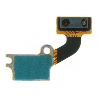 Proximity Light Sensor Flex Cable For Xiaomi Redmi 9 Prime By - Maxbhi Com