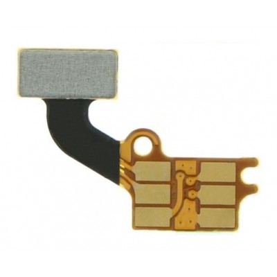 Proximity Light Sensor Flex Cable For Xiaomi Redmi 9 Prime By - Maxbhi Com