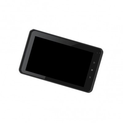 Lcd Connector For Milagrow Tabtop 7 16 C Mgpt09 By - Maxbhi Com