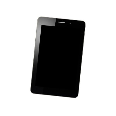 Handsfree Audio Jack Flex Cable For Asus Fonepad Me 371mg By - Maxbhi Com