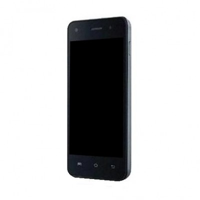 Lcd Connector For Lava Iris 510 By - Maxbhi Com