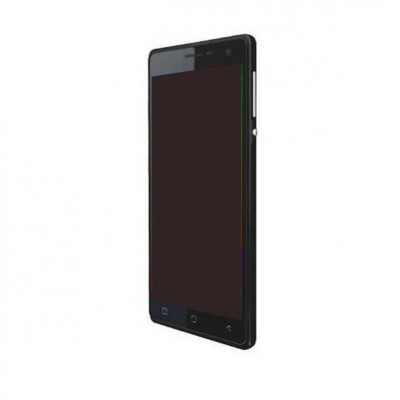 Lcd Flex Cable For Mtech Turbo L9 By - Maxbhi Com