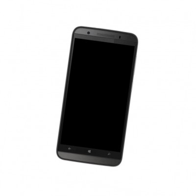 Lcd Connector For Blu Win Hd By - Maxbhi Com