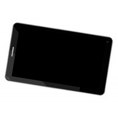 Lcd Connector For Celkon Ct888 By - Maxbhi Com