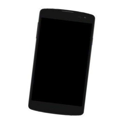 Lcd Connector For Lg F60 By - Maxbhi Com