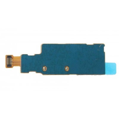 Mmc Sim Connector For Samsung Smg800h - Maxbhi Com