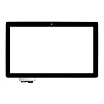 Touch Screen Digitizer For Acer Iconia W700 64gb Black By - Maxbhi Com