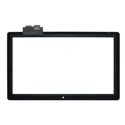 Touch Screen Digitizer For Acer Iconia W700 64gb Grey By - Maxbhi Com