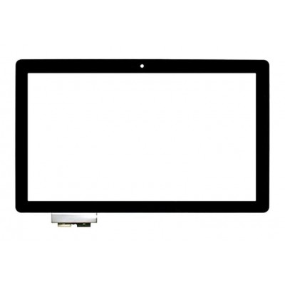 Touch Screen Digitizer For Acer Iconia W700 64gb White By - Maxbhi Com