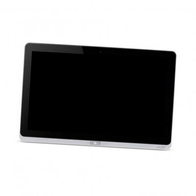 Lcd Flex Cable For Acer Iconia W700 64gb By - Maxbhi Com