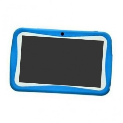 Handsfree Audio Jack Flex Cable For Ambrane Ak7000 By - Maxbhi Com
