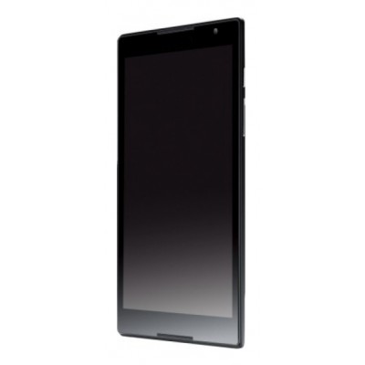 Lcd Connector For Lenovo Tab S8 Wifi By - Maxbhi Com